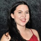 Maggie Cole head shot